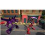 Transformers Battlegrounds (Xbox One)