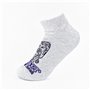 License Lilo et Stitch Chaussettes édition spéciale, Multicolore, 36-42, (8931)