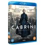 Cabrini