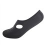 Boolavard Chaussures de sport aquatiques pieds nus à séchage rapide pour homme
