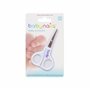 Ciseaux pour bébé par Baby Nails™