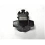Capteur de température extérieure Partsdealers 9152245 pour Opel Corsa Astra Insignia Saab 9-3 9152245