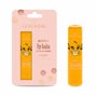 MAD BEAUTY. Baume à Lèvres Lion King Lip Balm - Simba