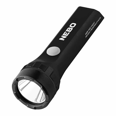 Lampe Torche LED Nebo Luxtreme nano 1