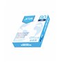 JriA Performer Lot de 2500 feuilles de papier A4 80 g/m² Blanc (5 x 500) Papier multifonction pour imprimante et photocopieur, Q