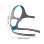 CPAP Harnais de rechange Universel de Remplacement