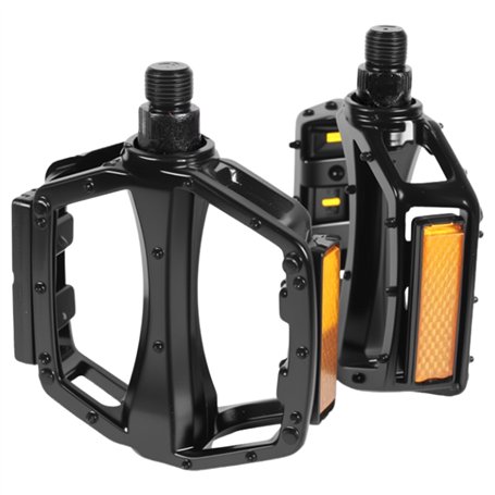 YUNYU Pédales de vélo