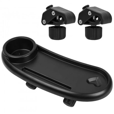 Volumoon Plateau pour Poussette