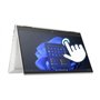 HP Ordinateur portable à écran tactile EliteBook X360 1030 G8
