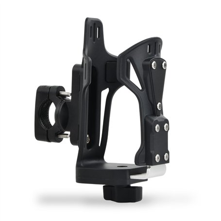 Focenat Porte Gourde Velo