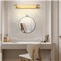 Miroir rond Professionnel à Main