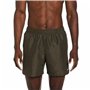 Maillot de bain homme Nike 5" Volley Short Noir