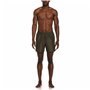 Maillot de bain homme Nike 5" Volley Short Noir