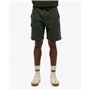Superdry Tech Logo Cargo Shorts M
