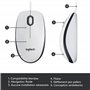 Compatible avec PC