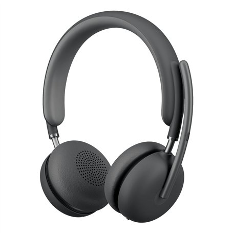 Casque Logitech 981-001436