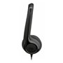 Casque Logitech 981-001576