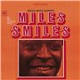Miles Smiles