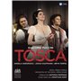 Tosca (Royal Opera House 2011)
