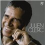 Best Of Julien Clerc (Coffret