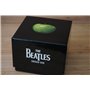 The Beatles - Intégrale isée sur Clé USB