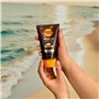 Carroten Tanning Oil Gel Intensive 150ml - Accelerateur de Bronzage - Huile de Bronzage - Activateur de Bronzage - avec Cocohuil