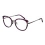 Monture de Lunettes Femme Funky Buddha FBD1013 52004