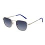 Lunettes de soleil Unisexe Funky Buddha FBS2030 48004