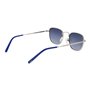 Lunettes de soleil Unisexe Funky Buddha FBS2030 48004