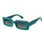 Lunettes de soleil Femme Funky Buddha FBS2040 53002
