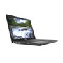 Dell Latitude 5400 14" 1920 x 1080 Full HD Intel Core i5 8365U 512 Go SSD Disque dur 16 Go Mémoire Windows 11 Pro Webcam Ordinat