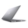 Dell Latitude 5520 Écran tactile Full HD Intel Core i5 1145G7 512 Go SSD Disque dur 32 Go Mémoire Windows 11 Pro Webcam Ordinate