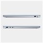 Dell 16 Plus 2-en-1 PC Portable Copilot+ DB06250-16" FHD+ (1920x1200) Tactile 16:10, Intel Core Ultra 7 Série 2, Intel Arc, 16Go