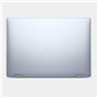 Dell 16 Plus 2-en-1 PC Portable Copilot+ DB06250-16" FHD+ (1920x1200) Tactile 16:10, Intel Core Ultra 7 Série 2, Intel Arc, 16Go