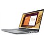 DELL Latitude 5550 15 6p U5 16Go 512Go W11P