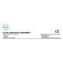 DELL Latitude 5550 15 6p U5 16Go 512Go W11P