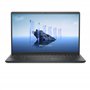 Dell 15 PC Portable DC15255 15