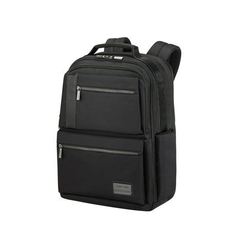 Samsonite OpenRoad 2.0 - sac à dos pour ordinateur portable extensible 17