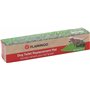 Flamingo Gazon Artificiel DE Rechange pour Toilette pour Animaux PELOU Vert 57