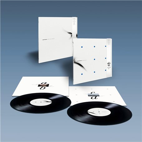 Rathlin from a Distance | The Liquid Hour