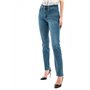 Levi's Femme Jeans 724 High Rise Straight