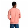 Sweat sans capuche homme Lee Wobbly Lee Sws
