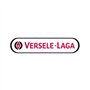 Versele-Laga Prestige Sticks Canaris Œuf & Thym | Pack de 4 | 4 x 60 g | Snack pour canaris | sans conservateurs, colorants ou a