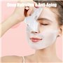 Bio Collagen Real Deep Mask