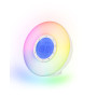 Lanaform Wake-up Light - Simulateur d’aube et de crépuscule