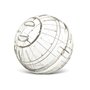 Ballon d'exercice Savic (1 Pièce)
