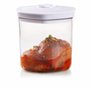 APPAREIL SOUS VIDE DOUBLE SOUDURE DOMO DO331L