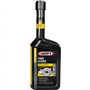 Wynn's 32092 Nettoyant Turbo Diesel 500ml