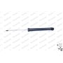 Amortisseur ORIGINAL (Suspension)