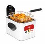 frifri - Friteuse Expert 4